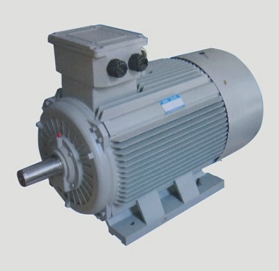 防爆電機(jī)安裝方式有哪些區(qū)別？