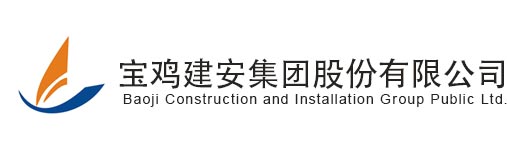 南洋電機(jī)logo